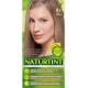 „Naturally Better“ ilgalaikiai plaukų dažai be amoniako, ASH BLONDE 8A (165ml)